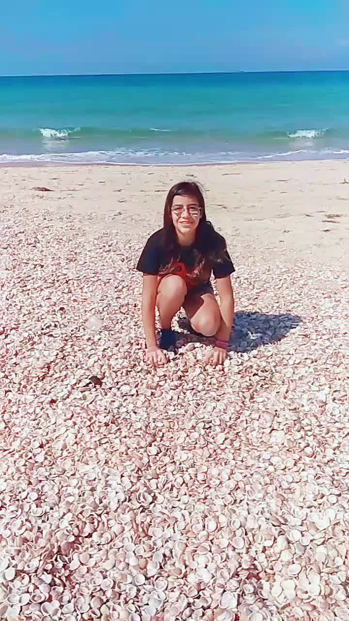 @Libi dekel
