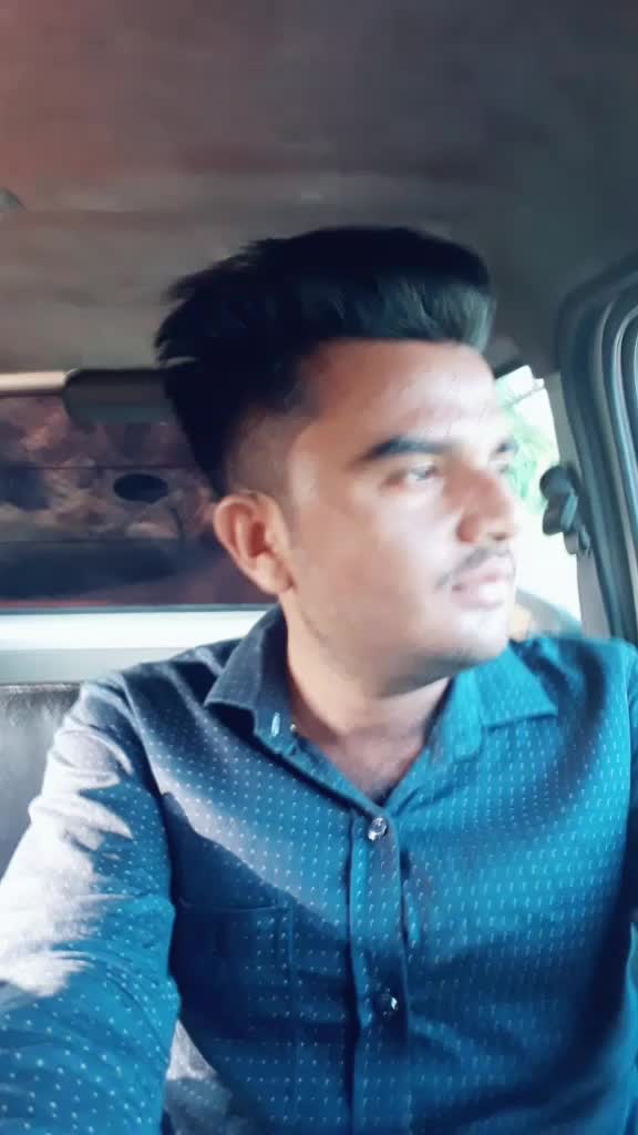 @Chehordesai