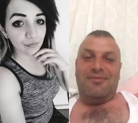 @Nesrin Mehmet Aşcı❤