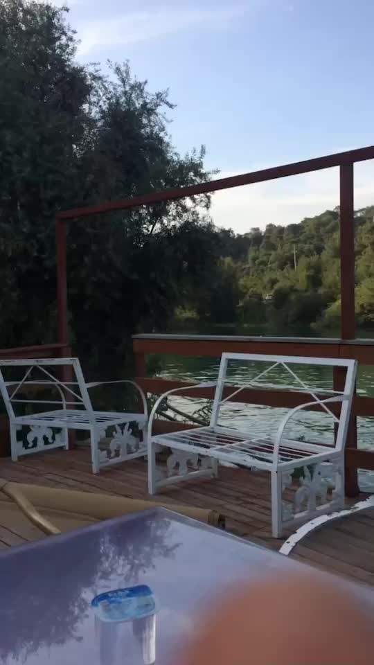 @Cenközmen