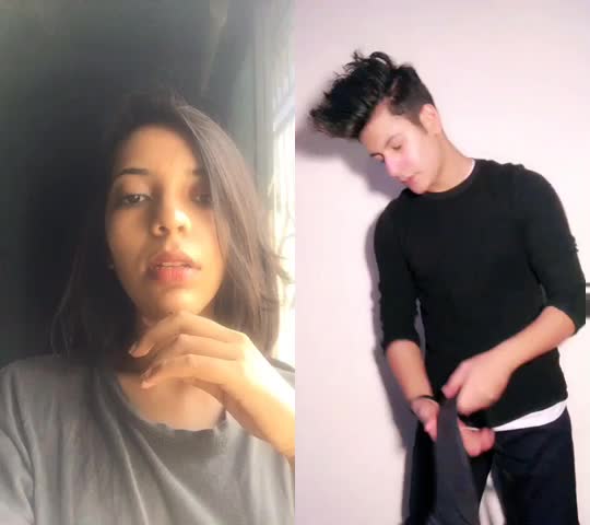 @Simran143