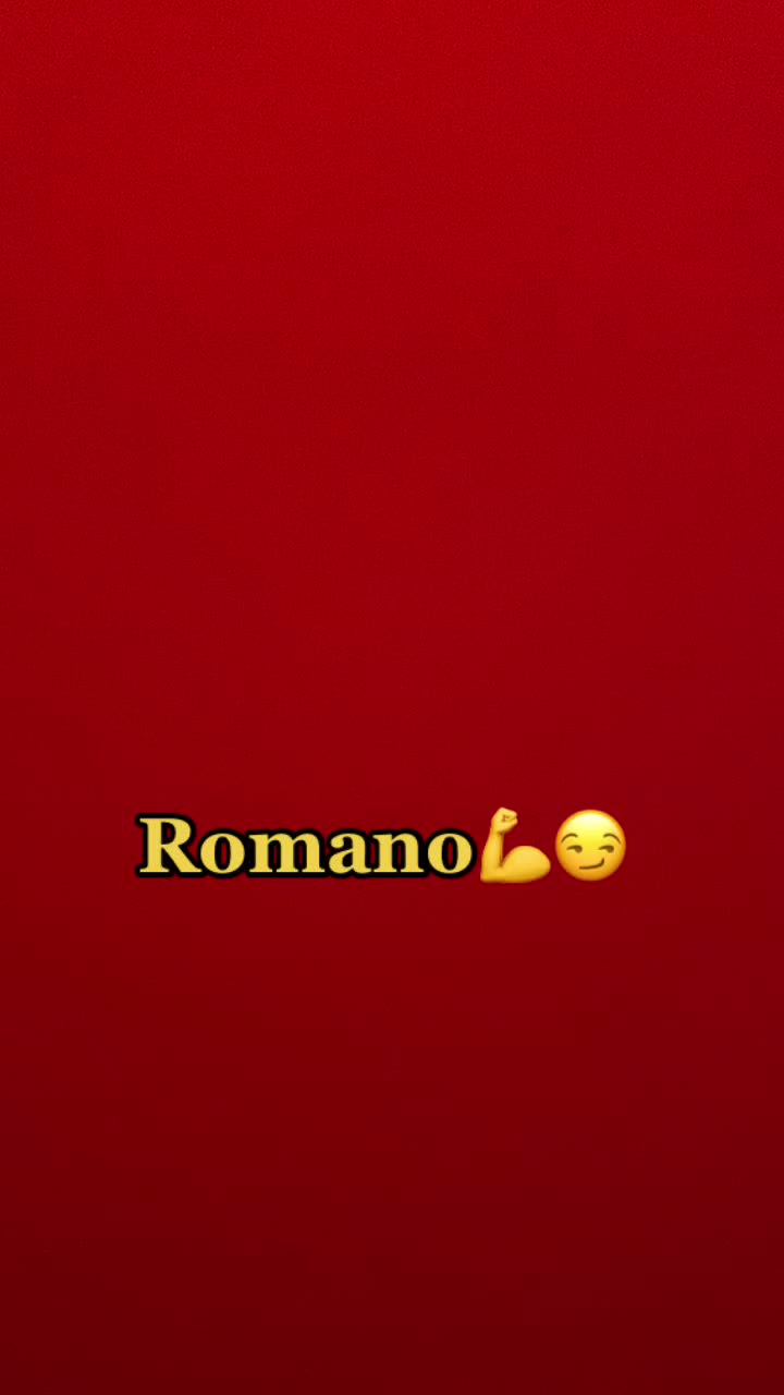 @Alessandro Piermarini