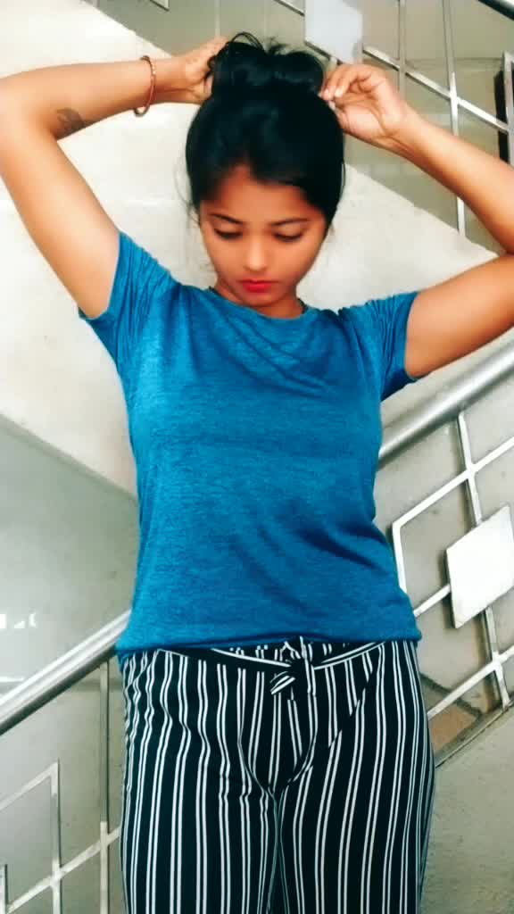 @@actress bharti..