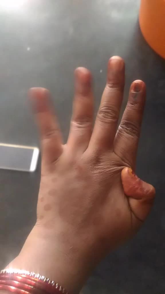 @svikitha11
