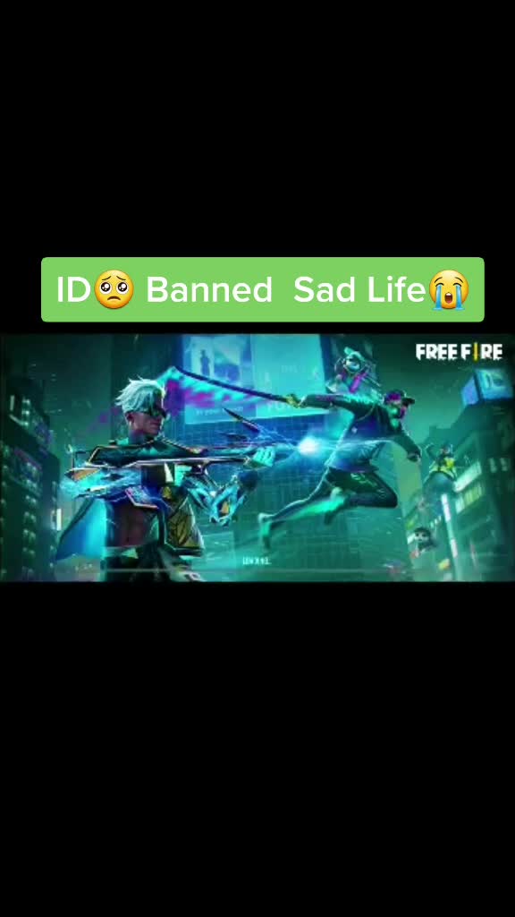 @Noname FF