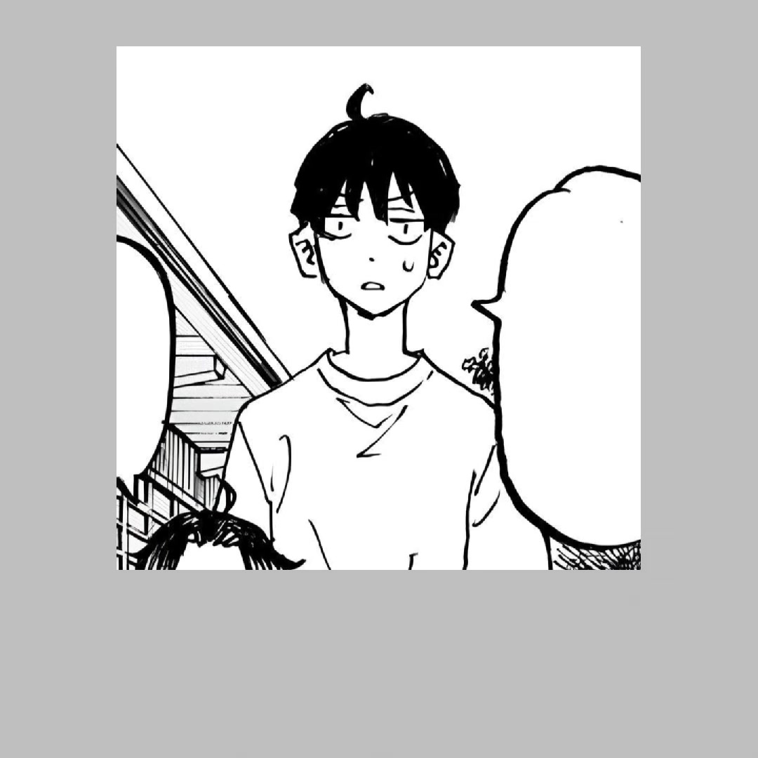 @𝑆𝒉𝑖𝑛𝑖𝐻𝑎𝑛𝑚.☆