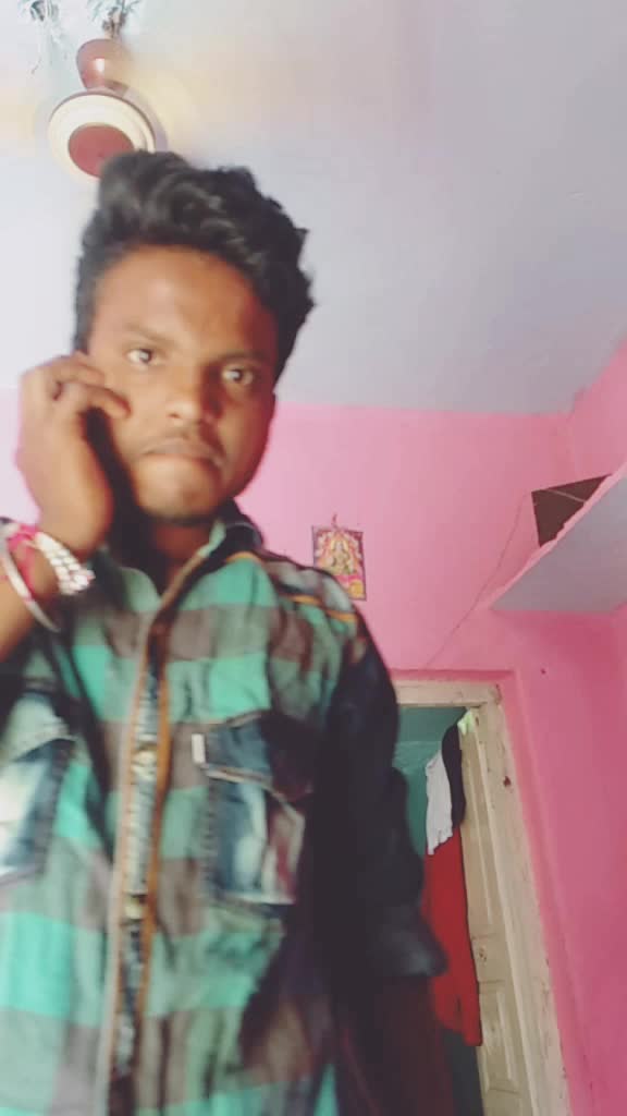 @user848946