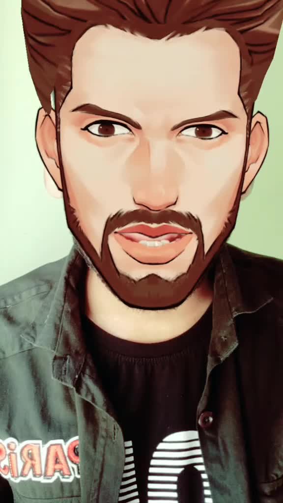 @🔥Zuber Hussain🔥