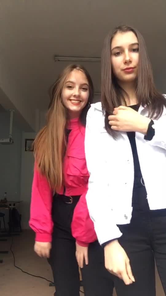 @Lumi