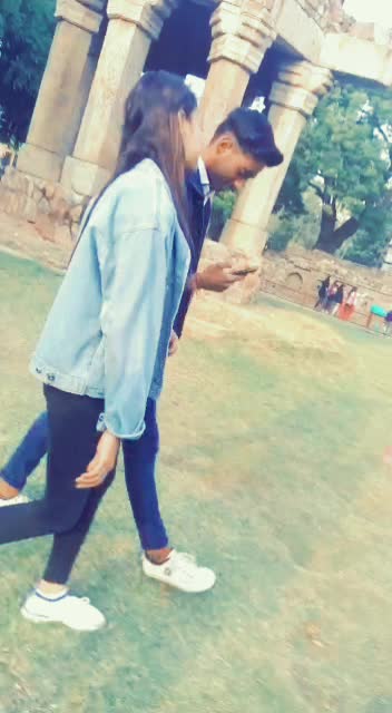 @Khushi Kaim