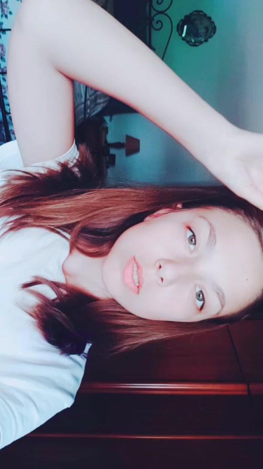 @♡meli♡