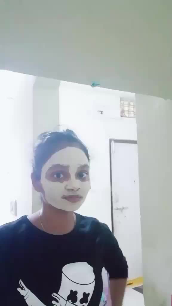 @pranavi_gunda