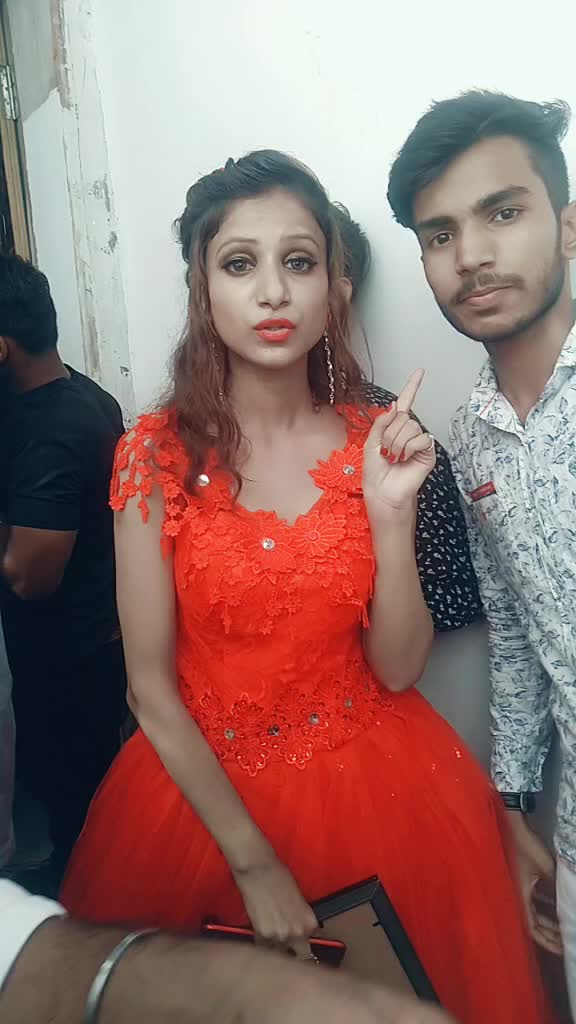 @Satyam Soni 12D