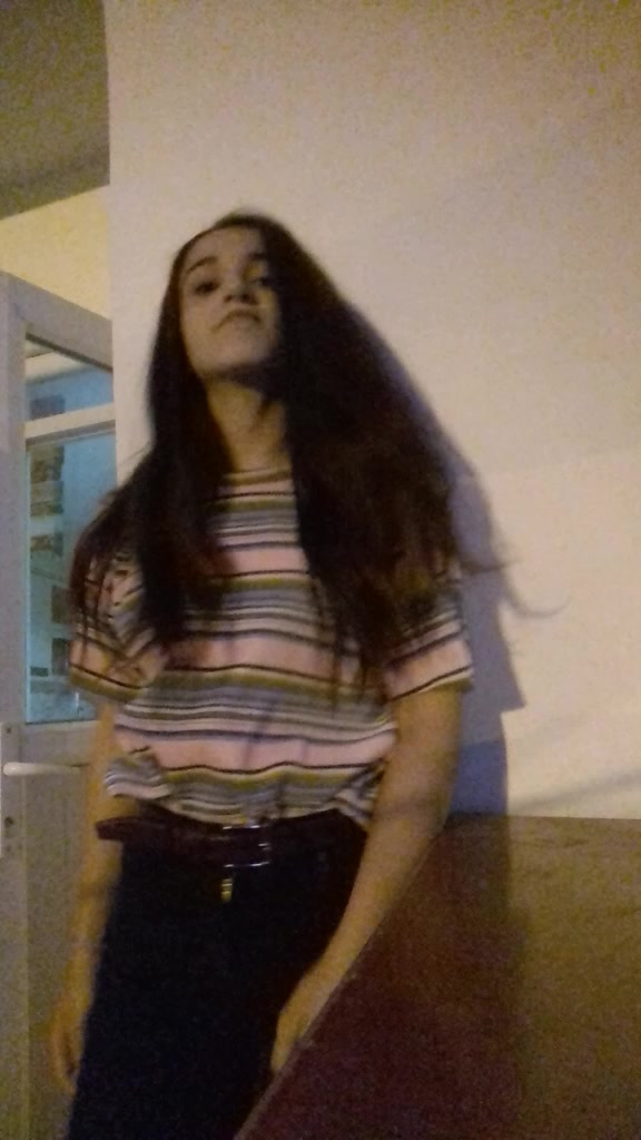 @skranduman__