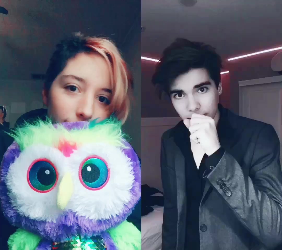 @miss_kitty