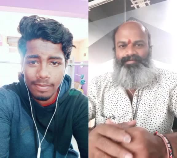 @DJvasu...official