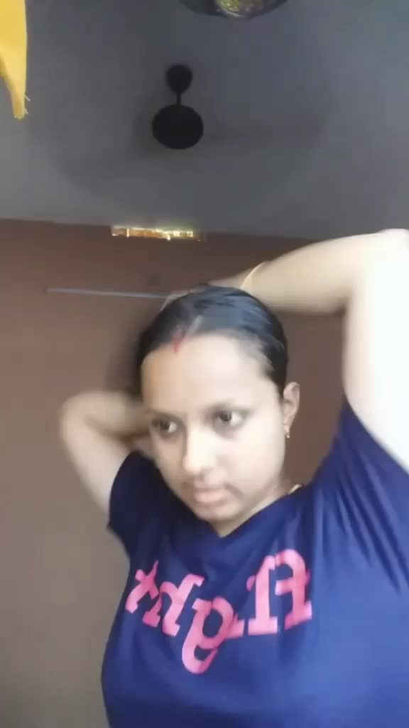 @Vidhya deepak