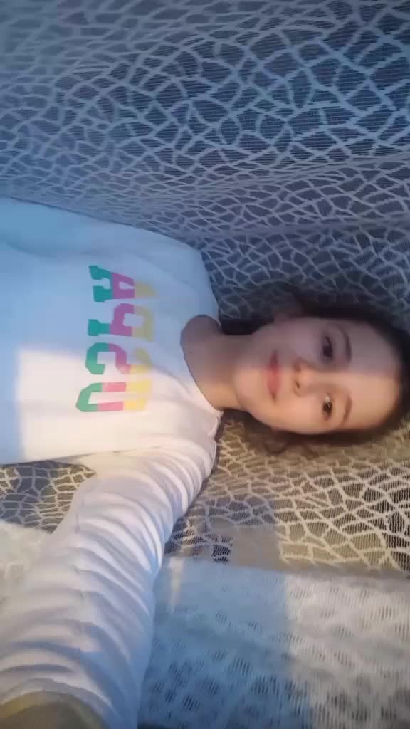 @ecrin arslann