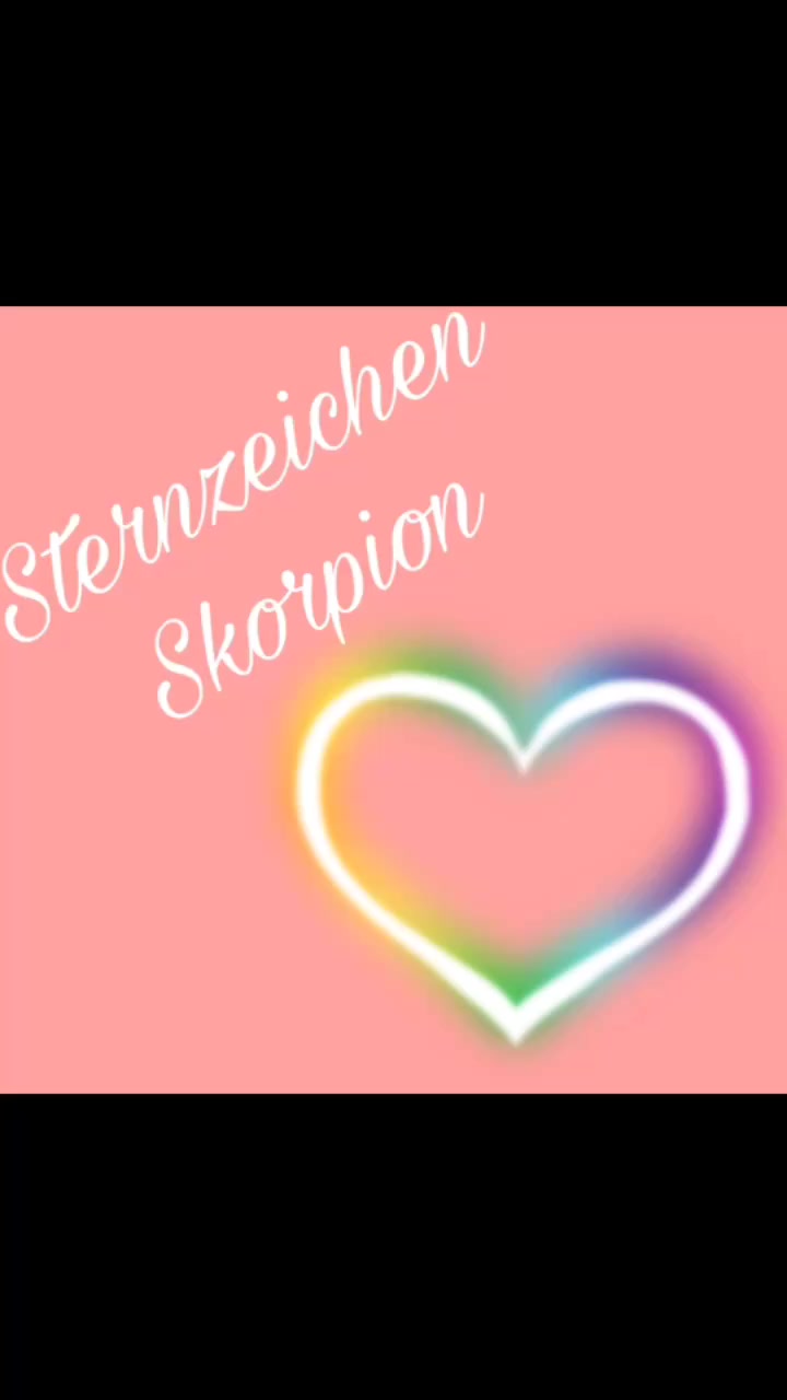 @7maierlaura.