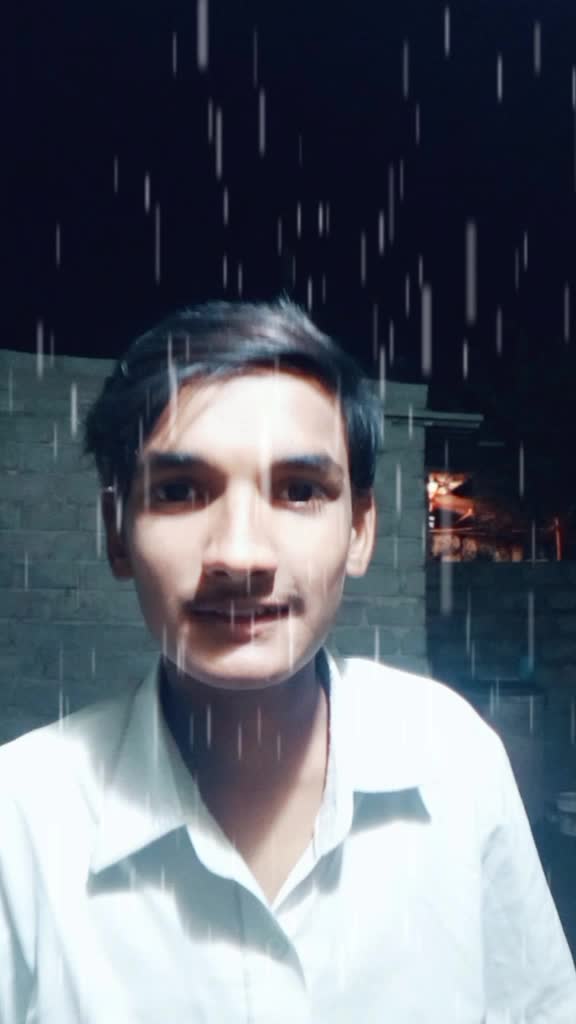 @Model bharath 22