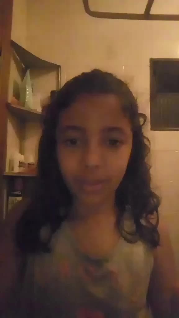 @Maria Eduarda