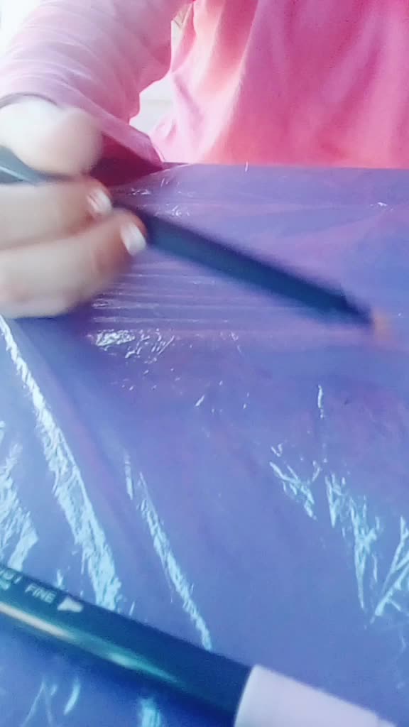 @pinturapaint
