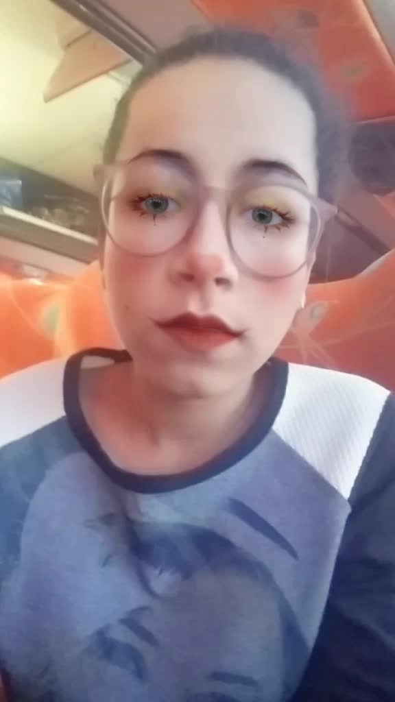 @Geanini