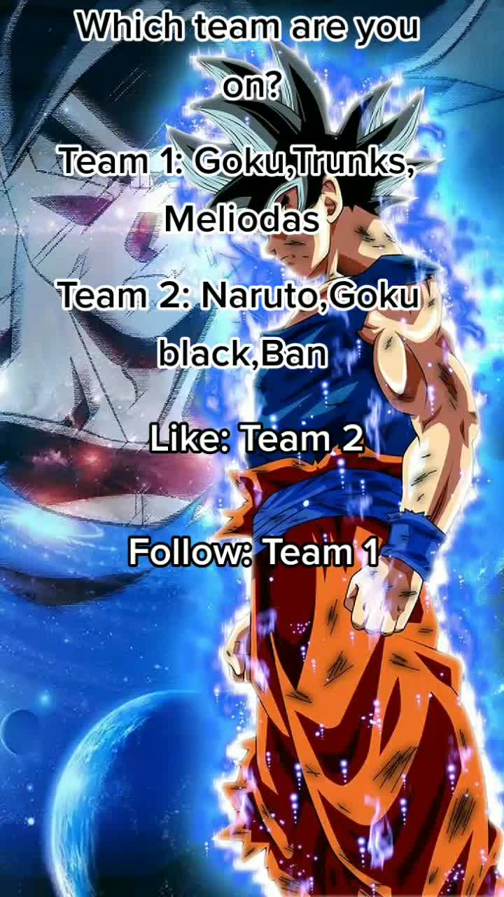 @user3351947495063