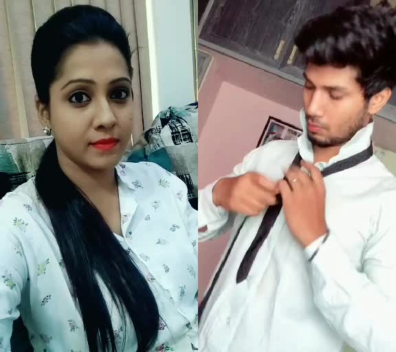 @Lavanya Sriram