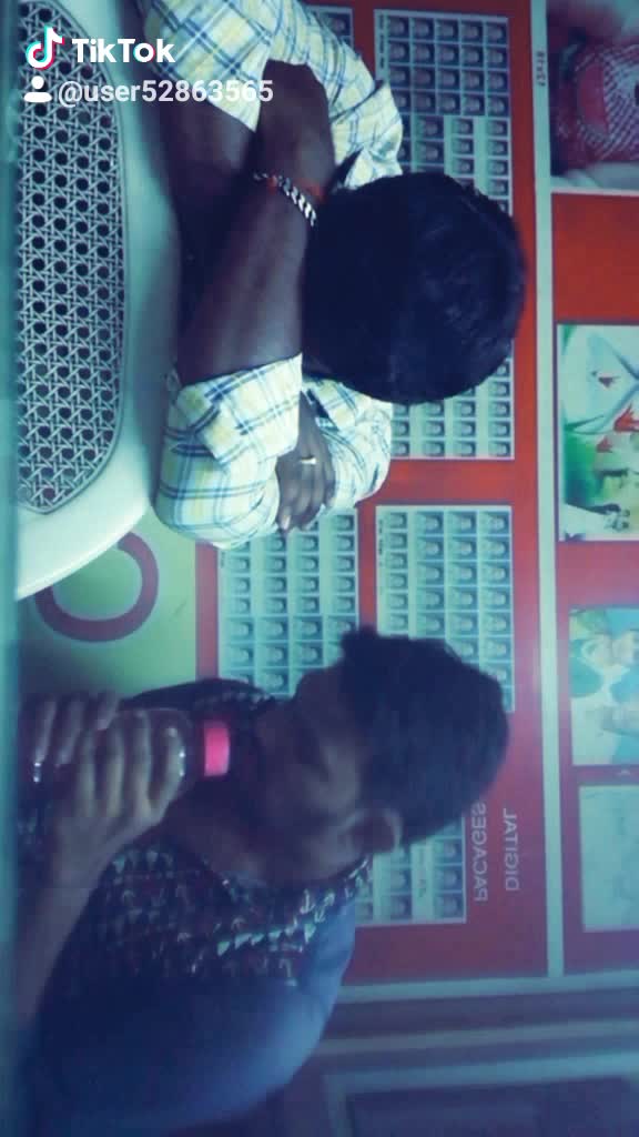@Arul Murugan