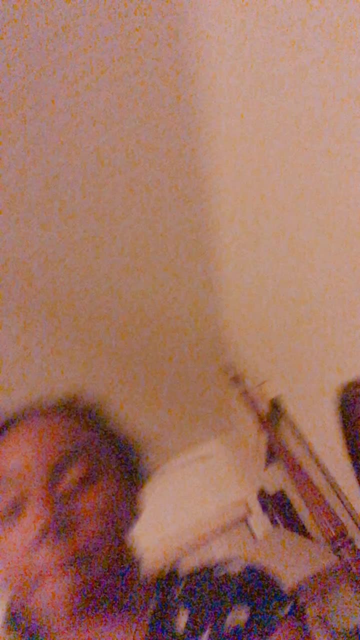 @😂😂😂😂😂😂