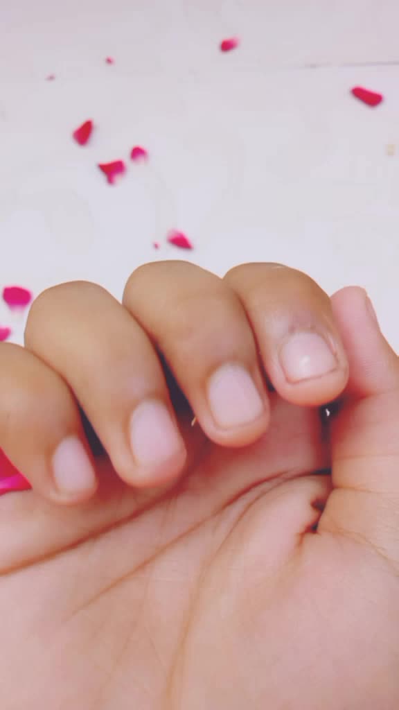 @๐ nandu ๐
