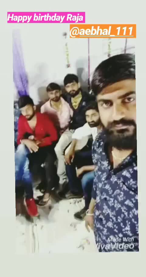 @Karshan Kodiyatar