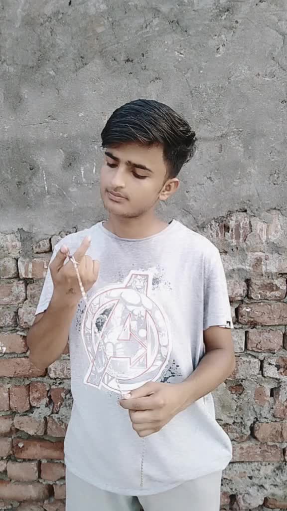 @Pawan Singh 4