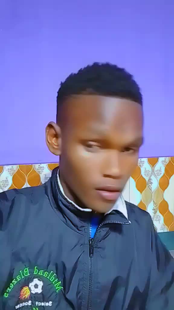 @🔥Dj jb (sound engineer)🔥