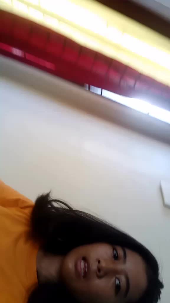 @Rizka_PB