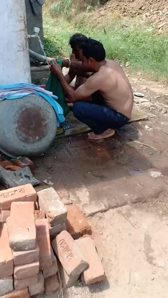@Mehul Khatana