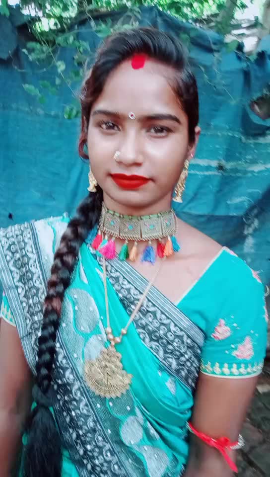 @user92099742090