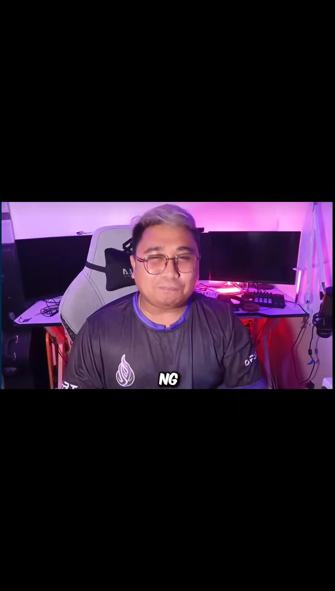 @ᴸʰᵉˣⁱⁱᥫ᭡