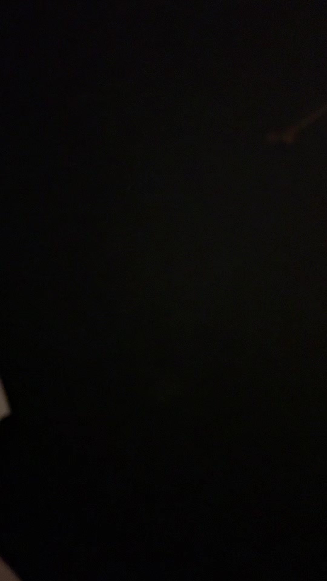@يـــوسف 🇲🇦