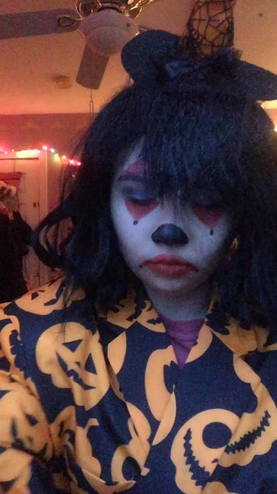 @j