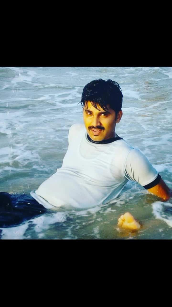 @Naveen_Hassan