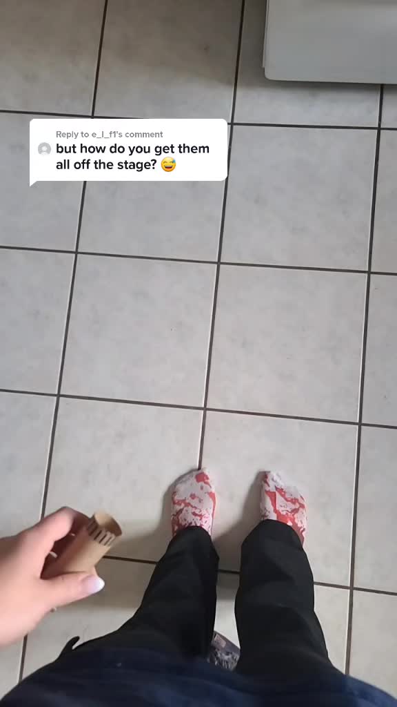 @Satan