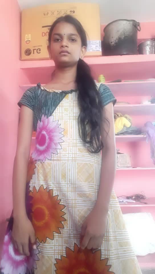 @vinay 2010