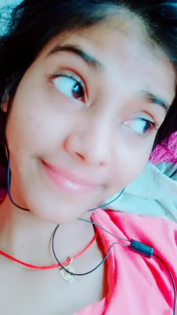 @user03363654761