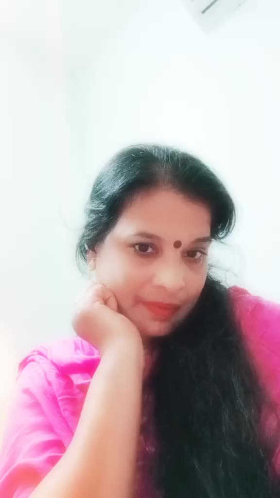 @Neelavathi Neelavath