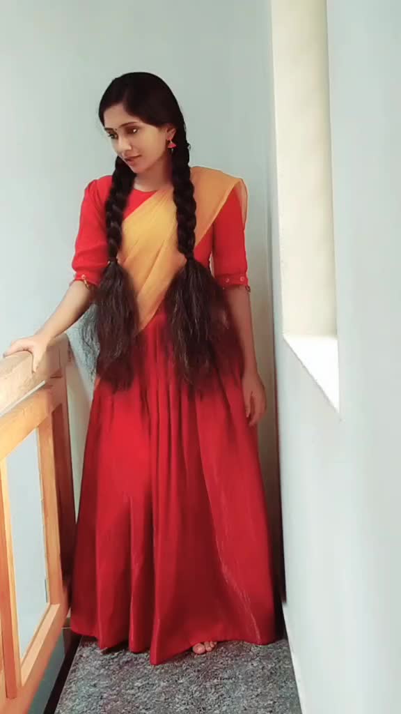 @Athulya