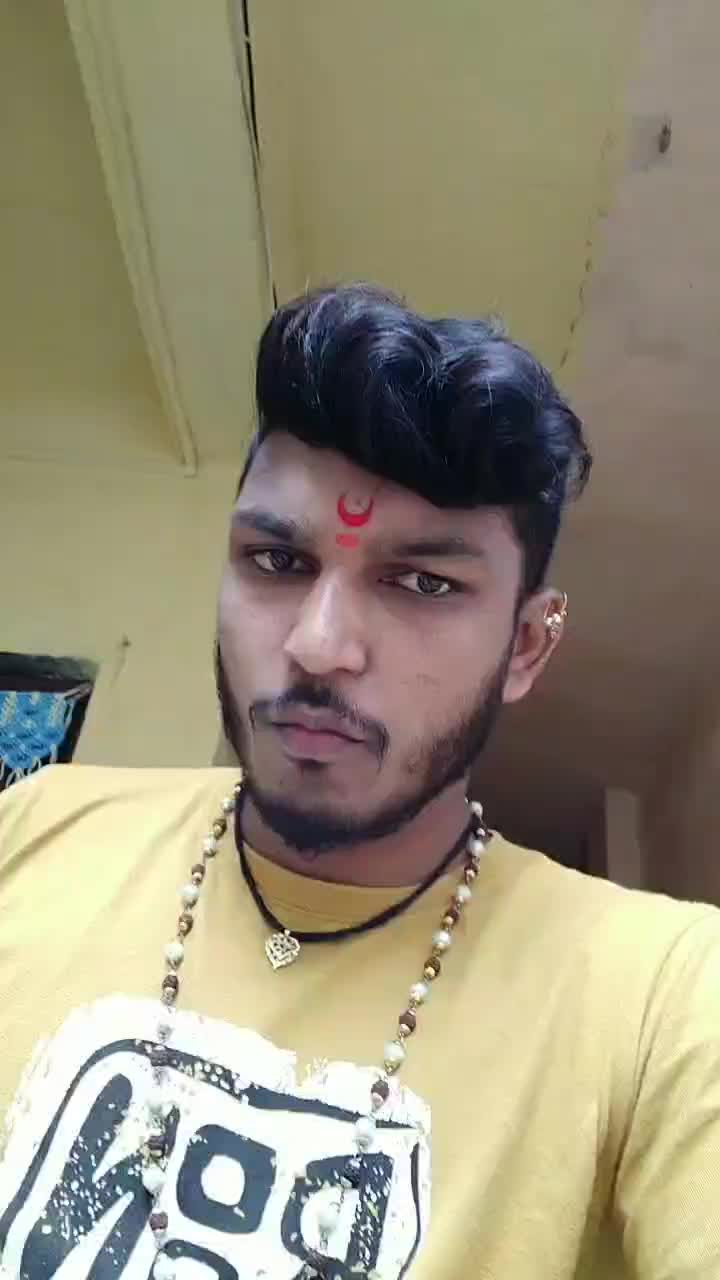 @🚩🚩🐆शिवभक्त Dipak