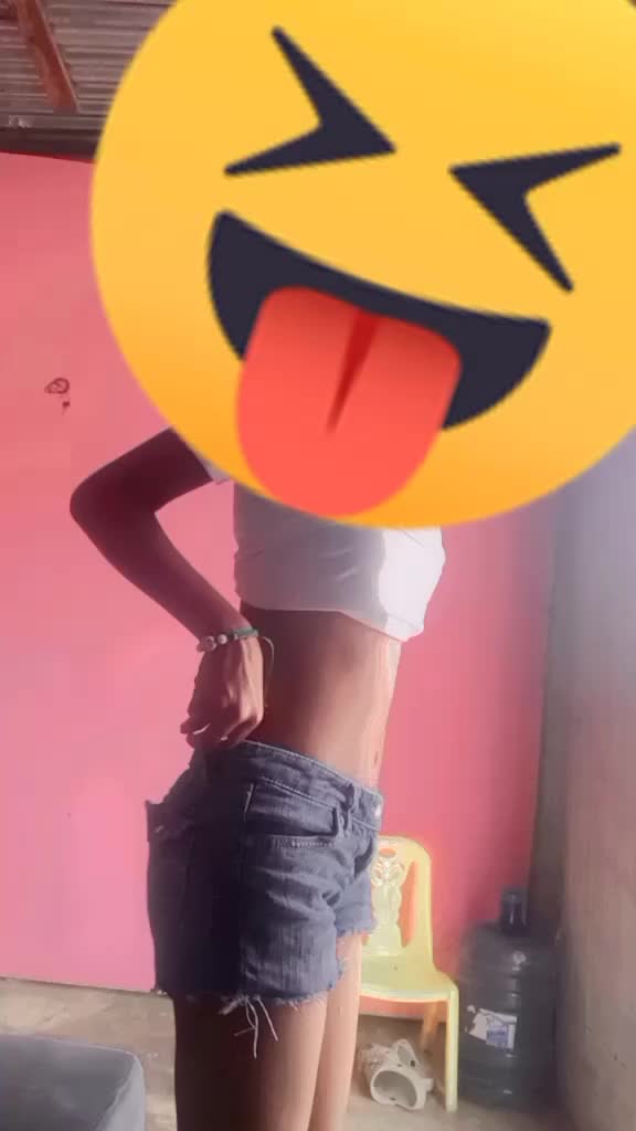 @Rosmeri bautista