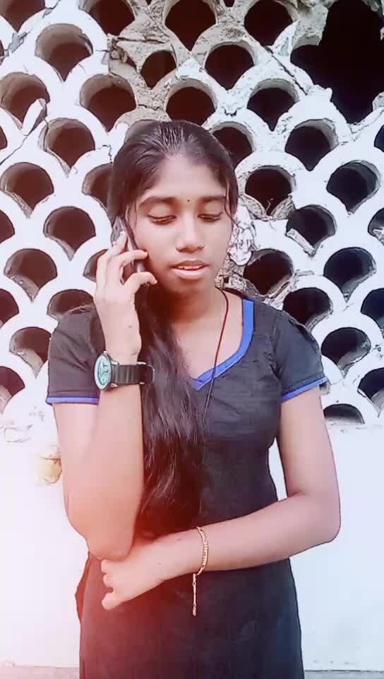 @❤️Rejil😎Sreeku❤